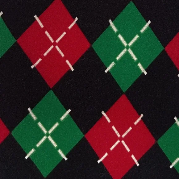 SOLD ❌ LuLaRoe TC Leggings Holiday Collection - Picture 2 of 2